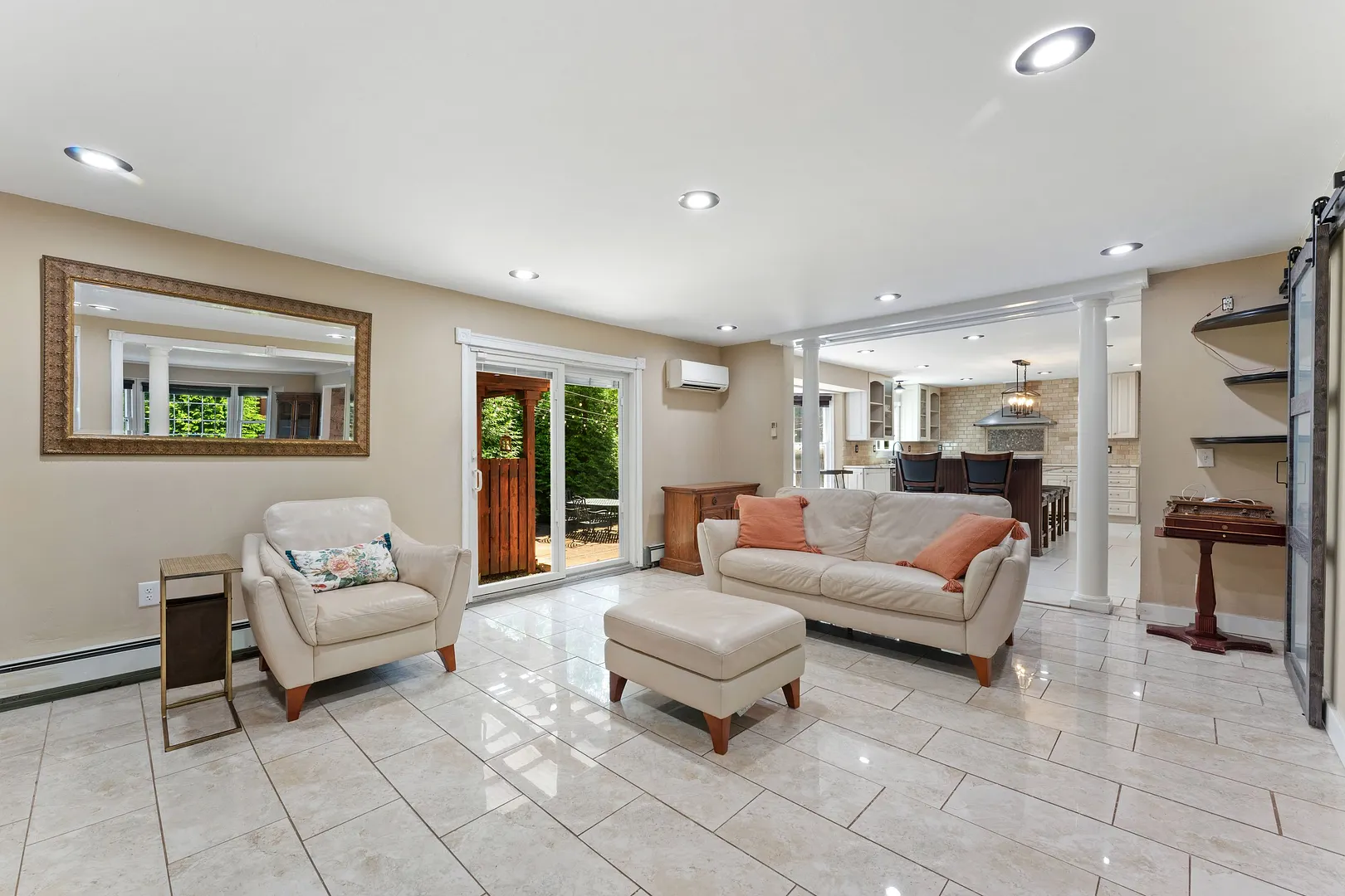 3 Tor Terrace Photo 9