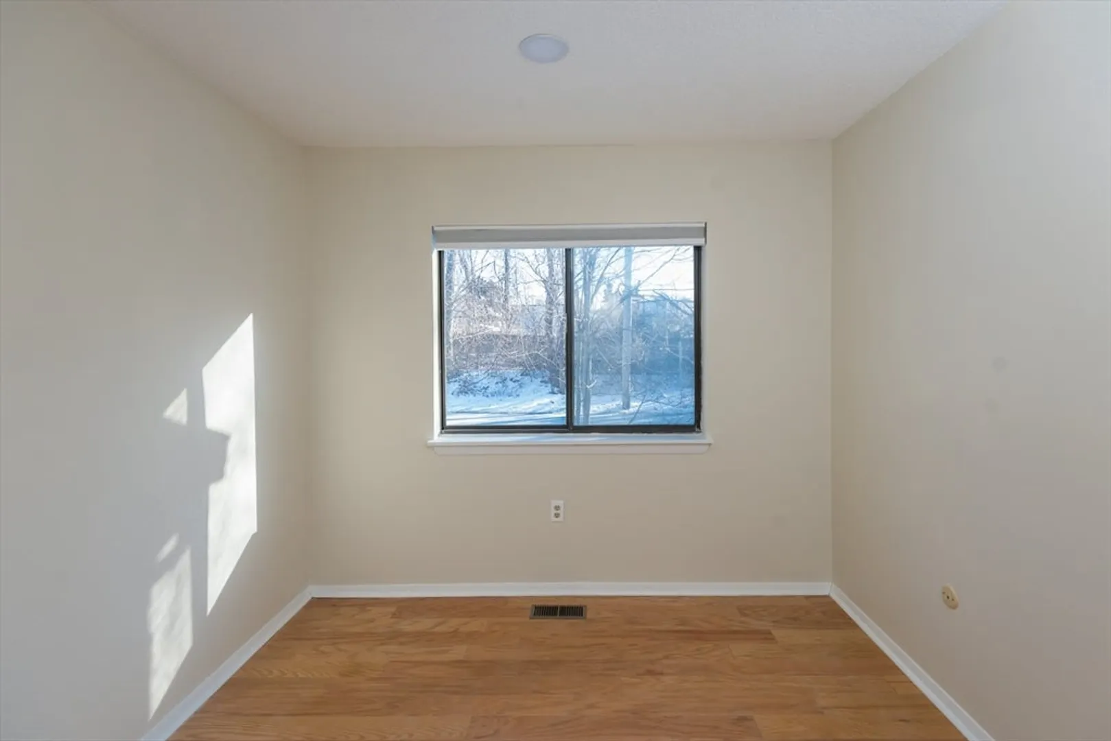 468 Island St #468 Photo 20