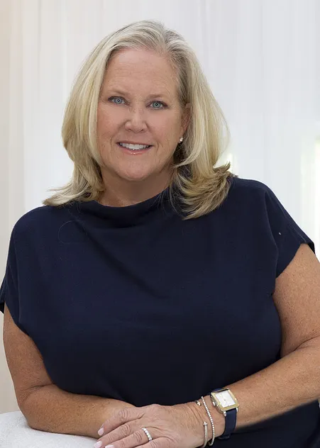 Sue Knapp