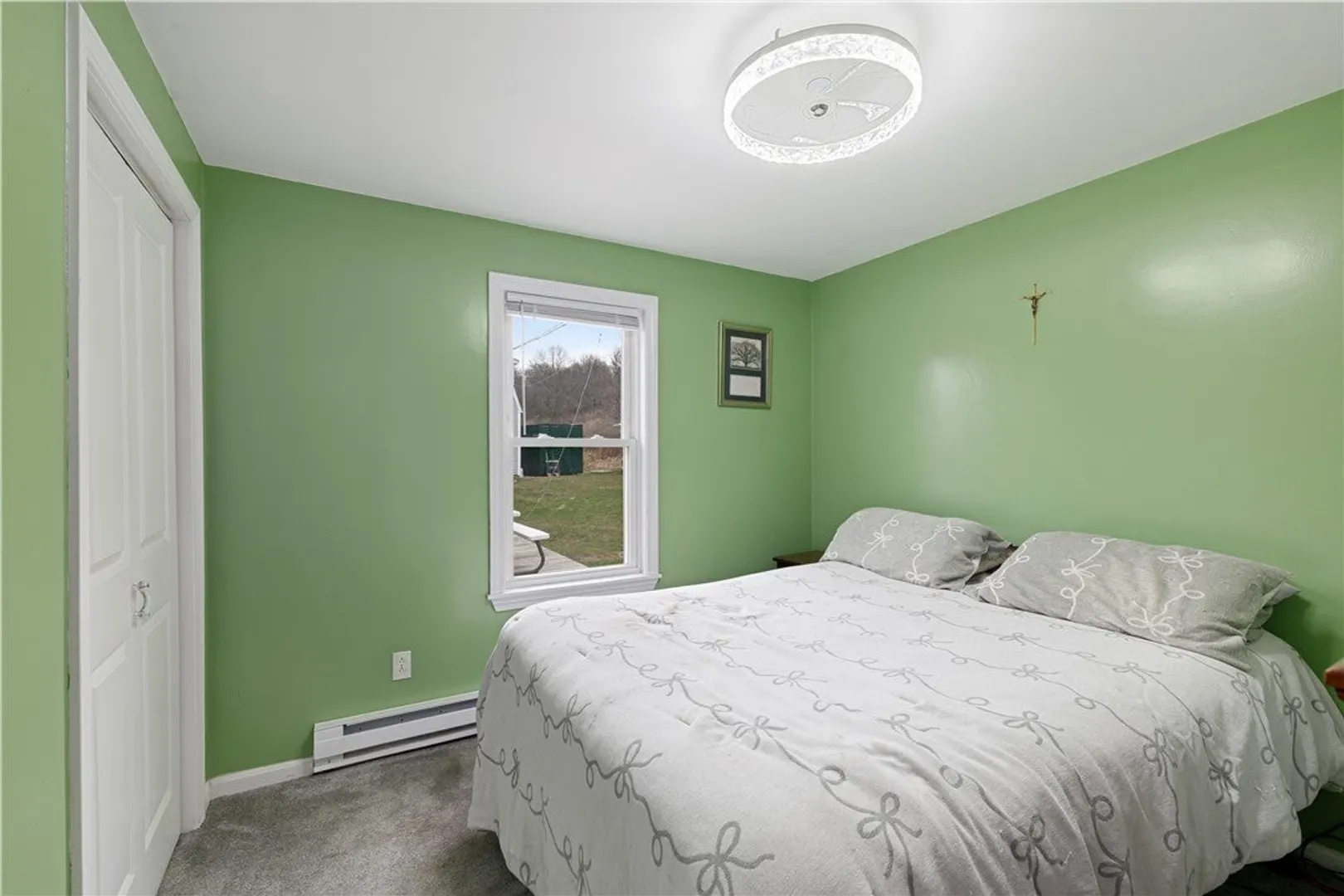 026 Pier Road Photo 24