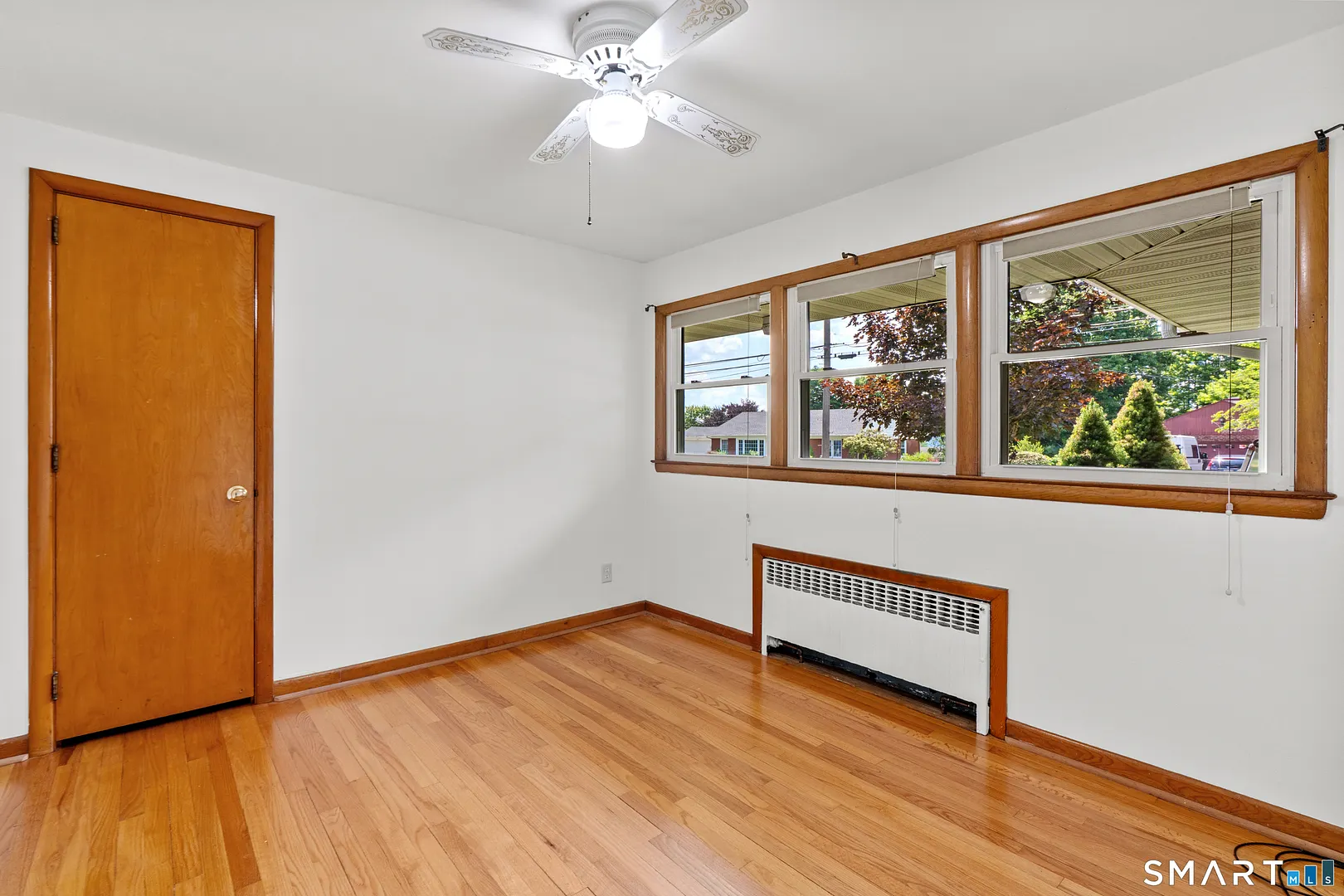 63 Pineridge Road Photo 16