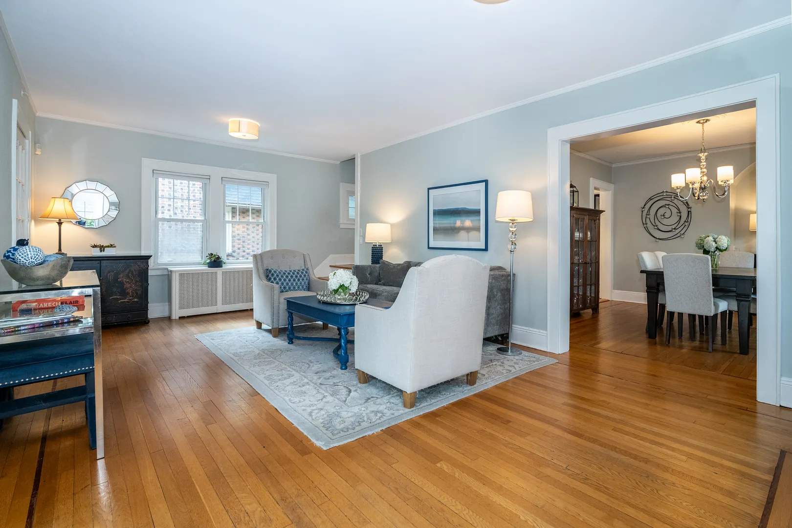 17 Bonnett Avenue Photo 4