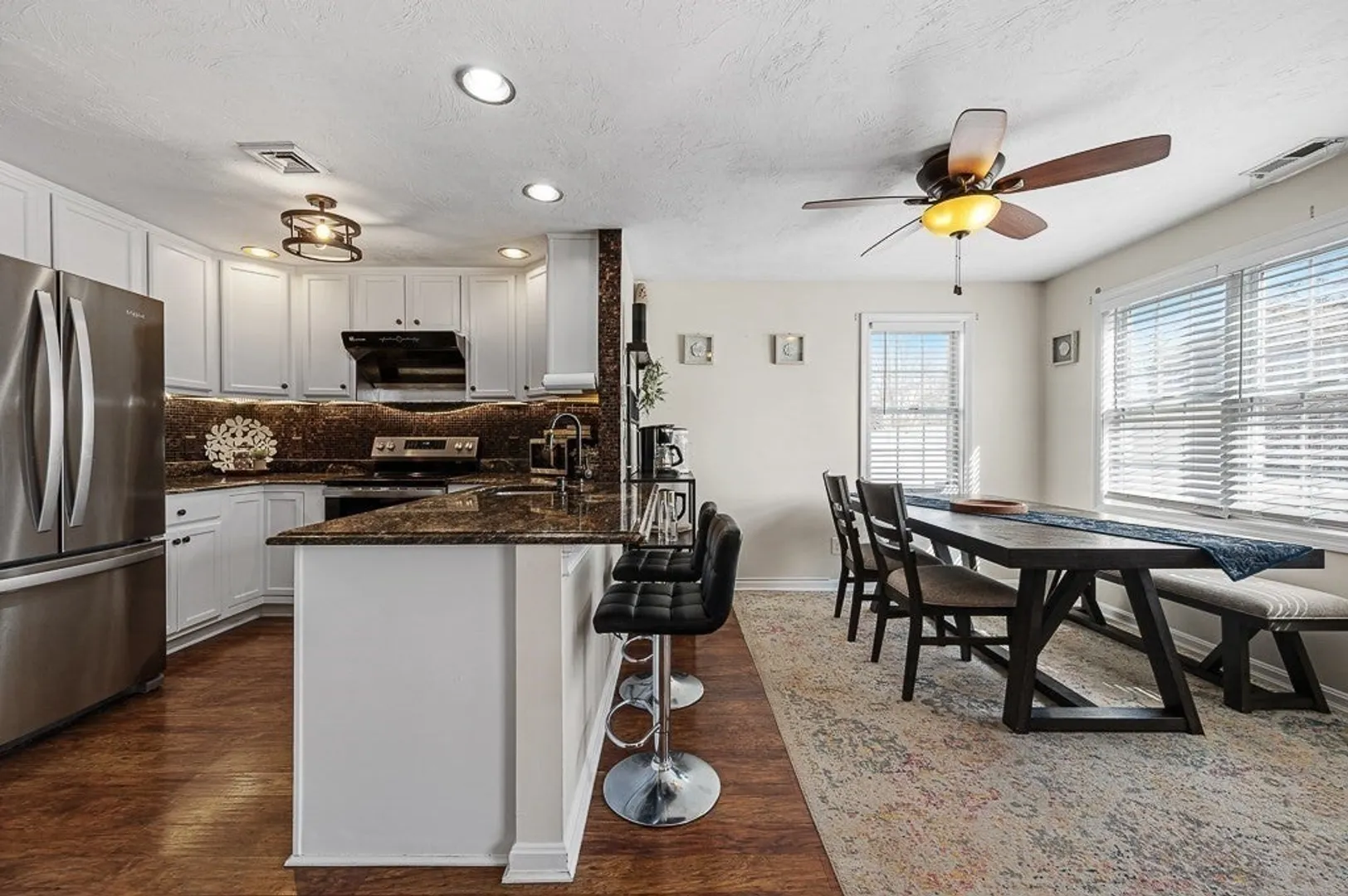 18 Angela Rose Ln Photo 8