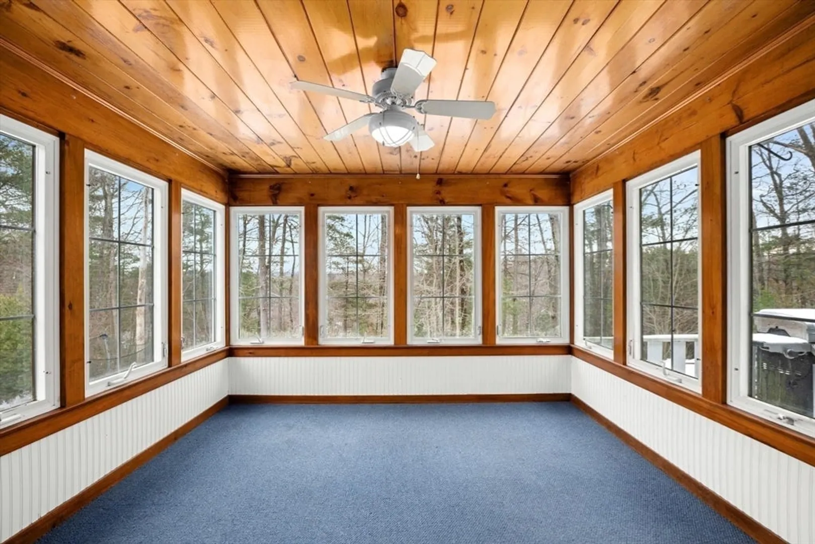 6 Guenther Drive Photo 22