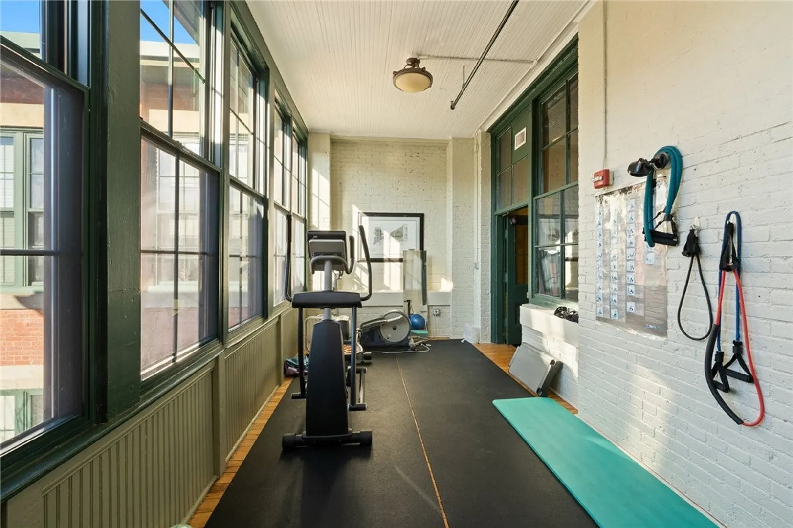 180 Allen Street  #101 Photo 22