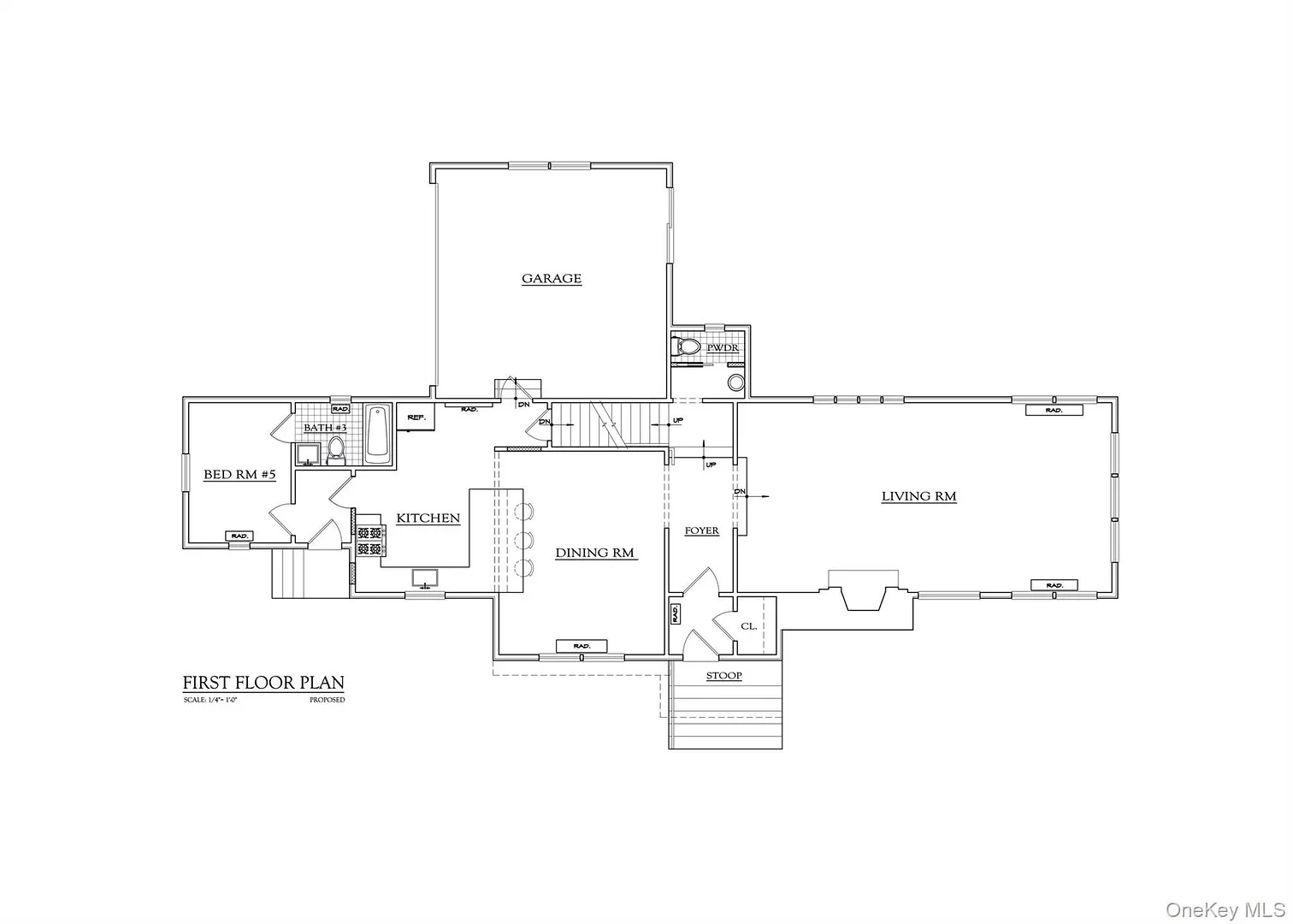 2 Byworth Road Photo 29