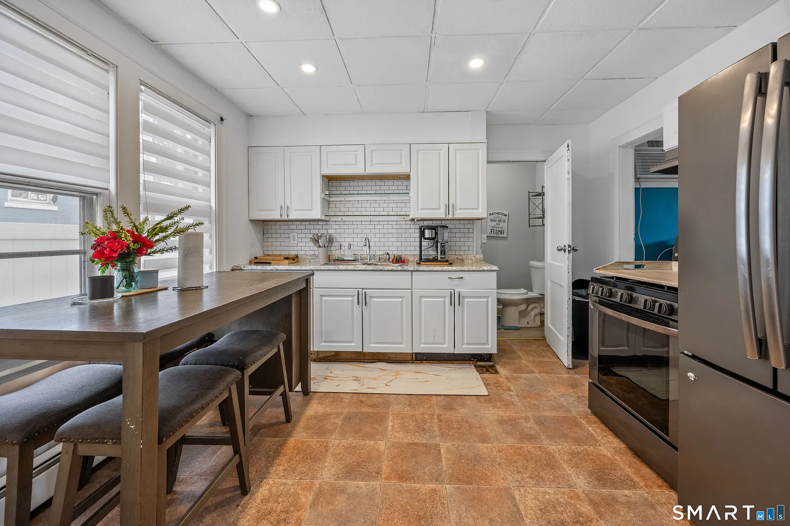 19 Cumley Street Photo 13