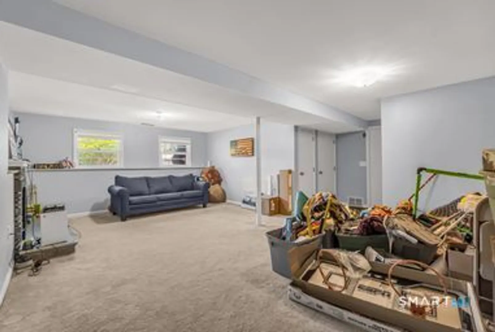 40 Bayberry Drive Photo 23