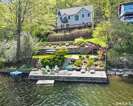 83 Wood Creek Road