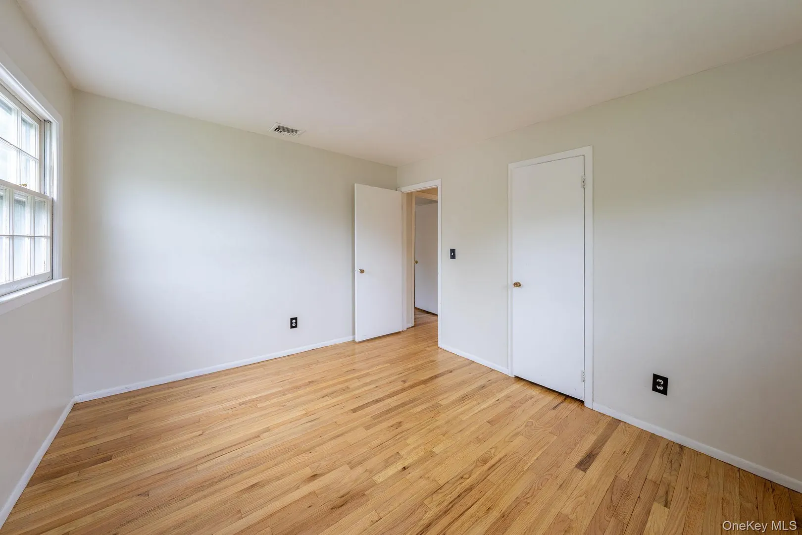 1 S Delaware Drive Photo 10