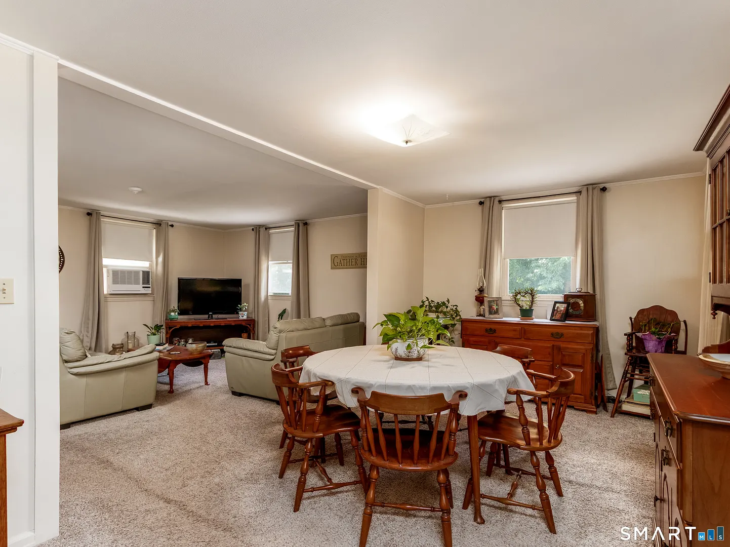 208 Twin Lakes Road Photo 26