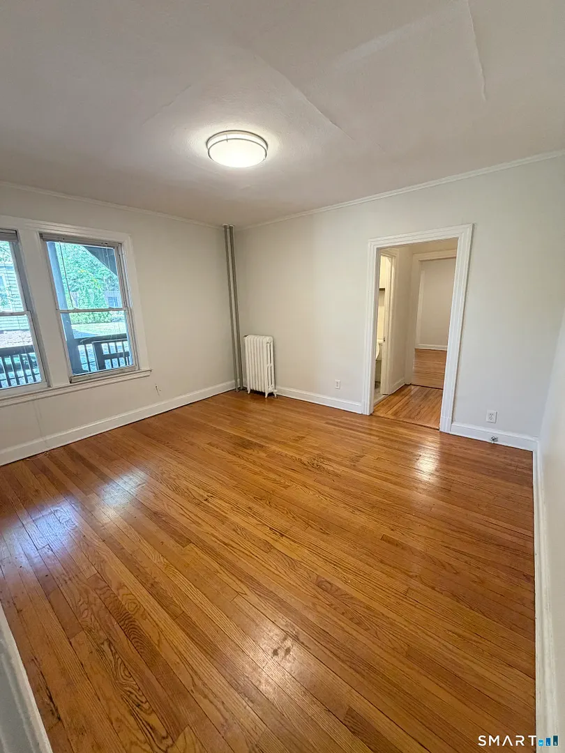 28 Whitney Street  #103 Photo 2