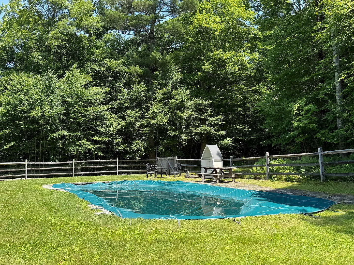 37 Woodruff Lane Photo 27