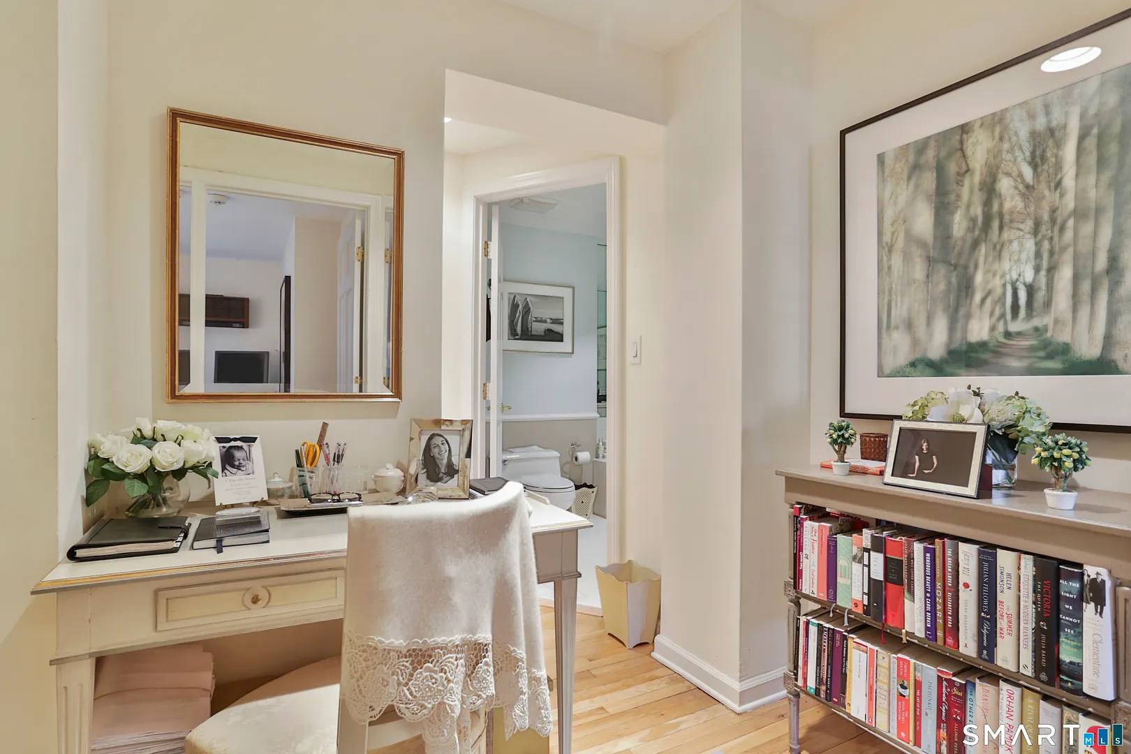 15 Lafayette Court  #1B Photo 9