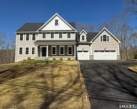 603 Cider Lane