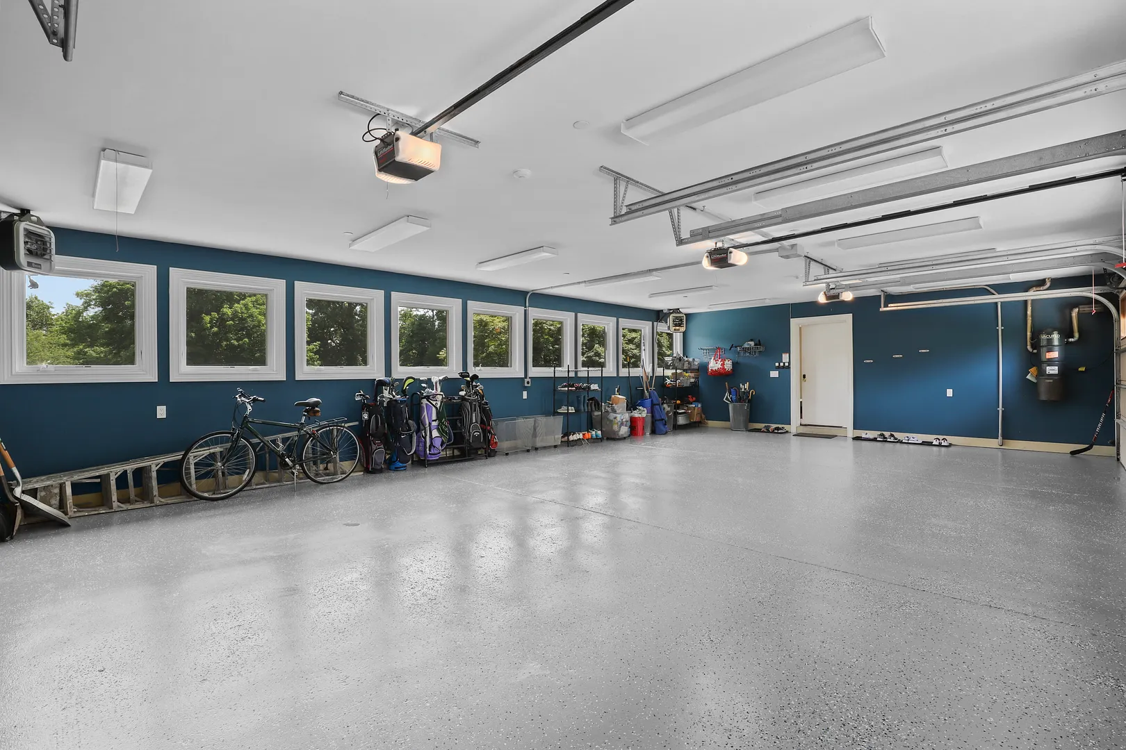 383 Woodlands Road Photo 44