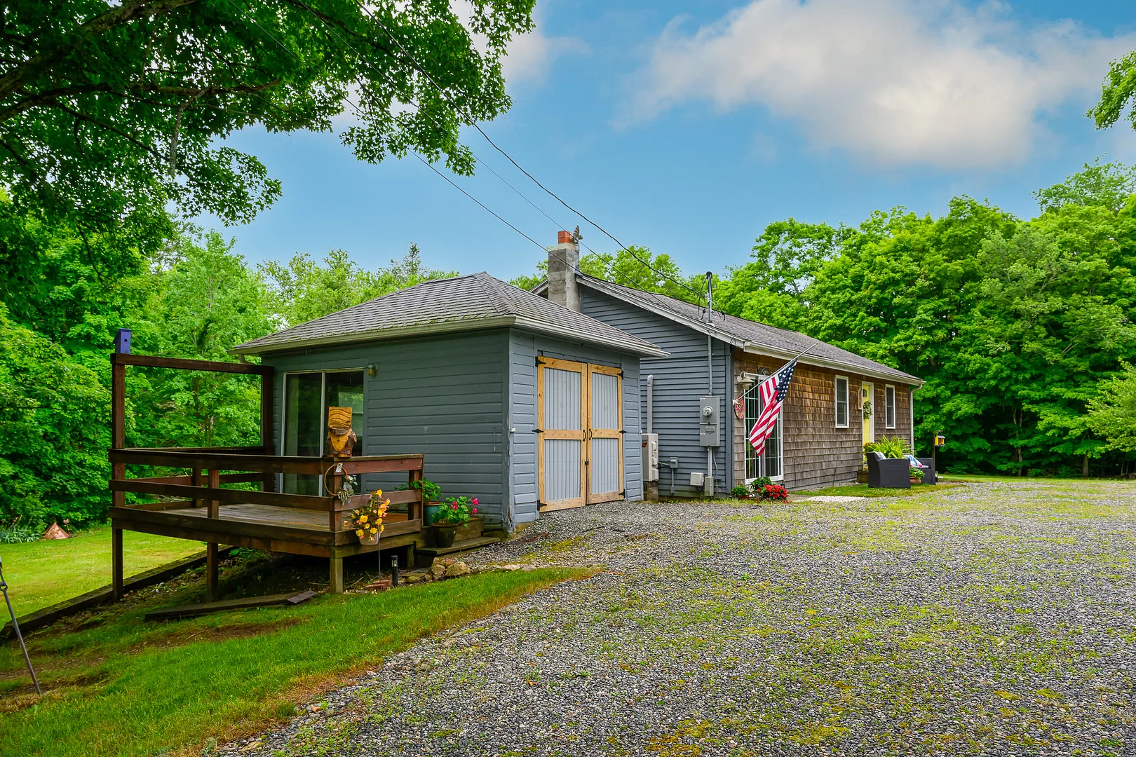 7 Silver Falls Road Photo 24