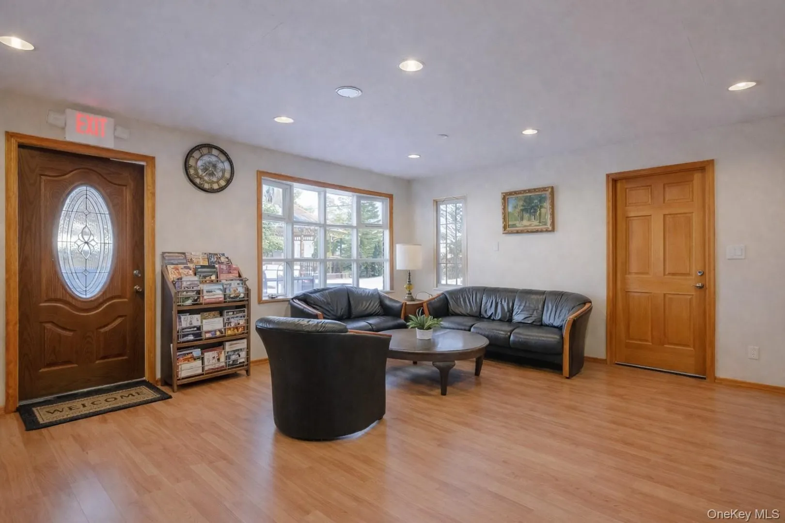 9 Solway Road Photo 23