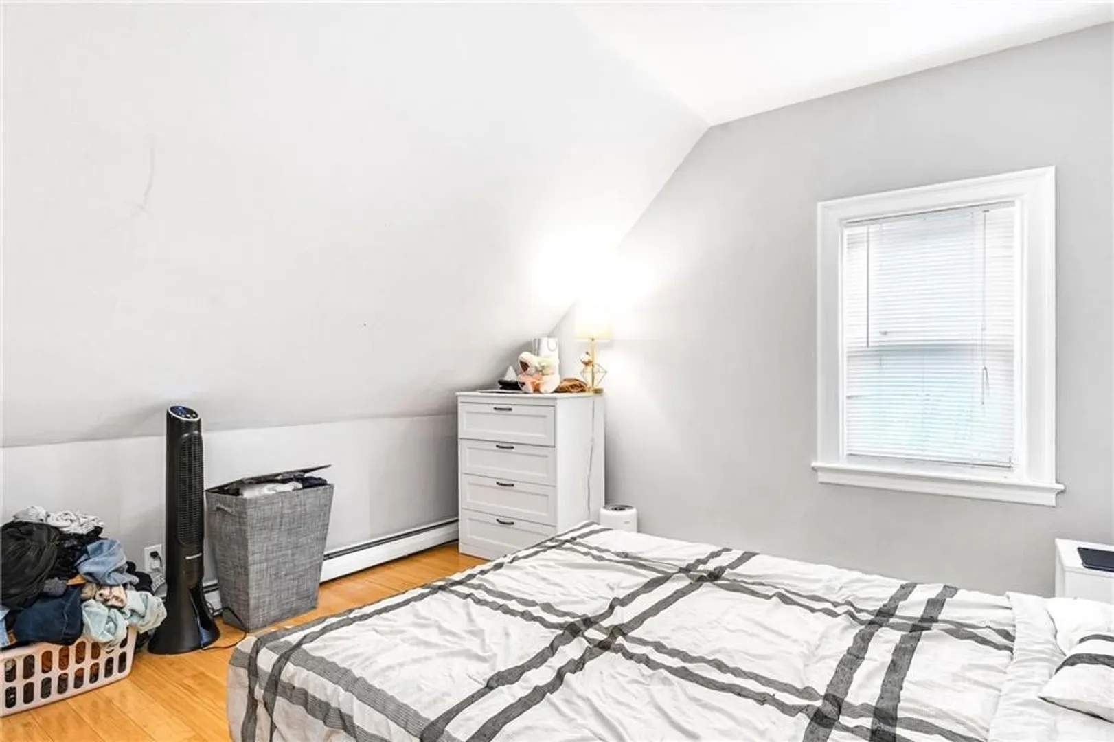 4 Poplar Street  #3 Photo 11