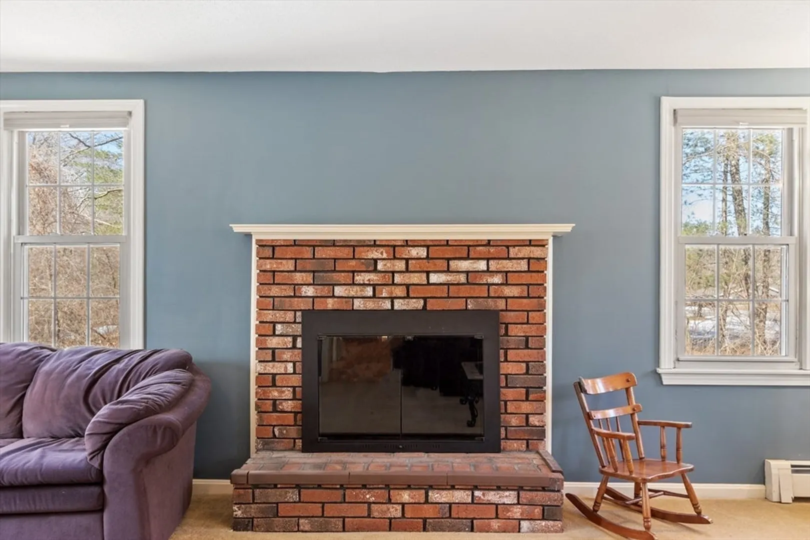 20 Village Dr Photo 15