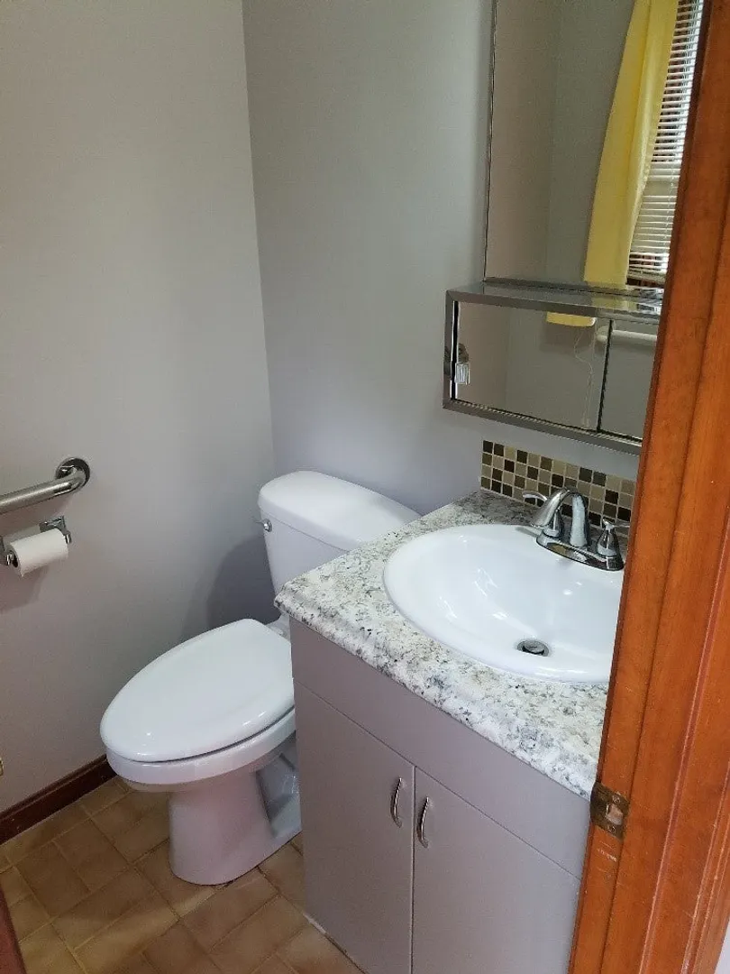 12 Beacon Street  #B Photo 6
