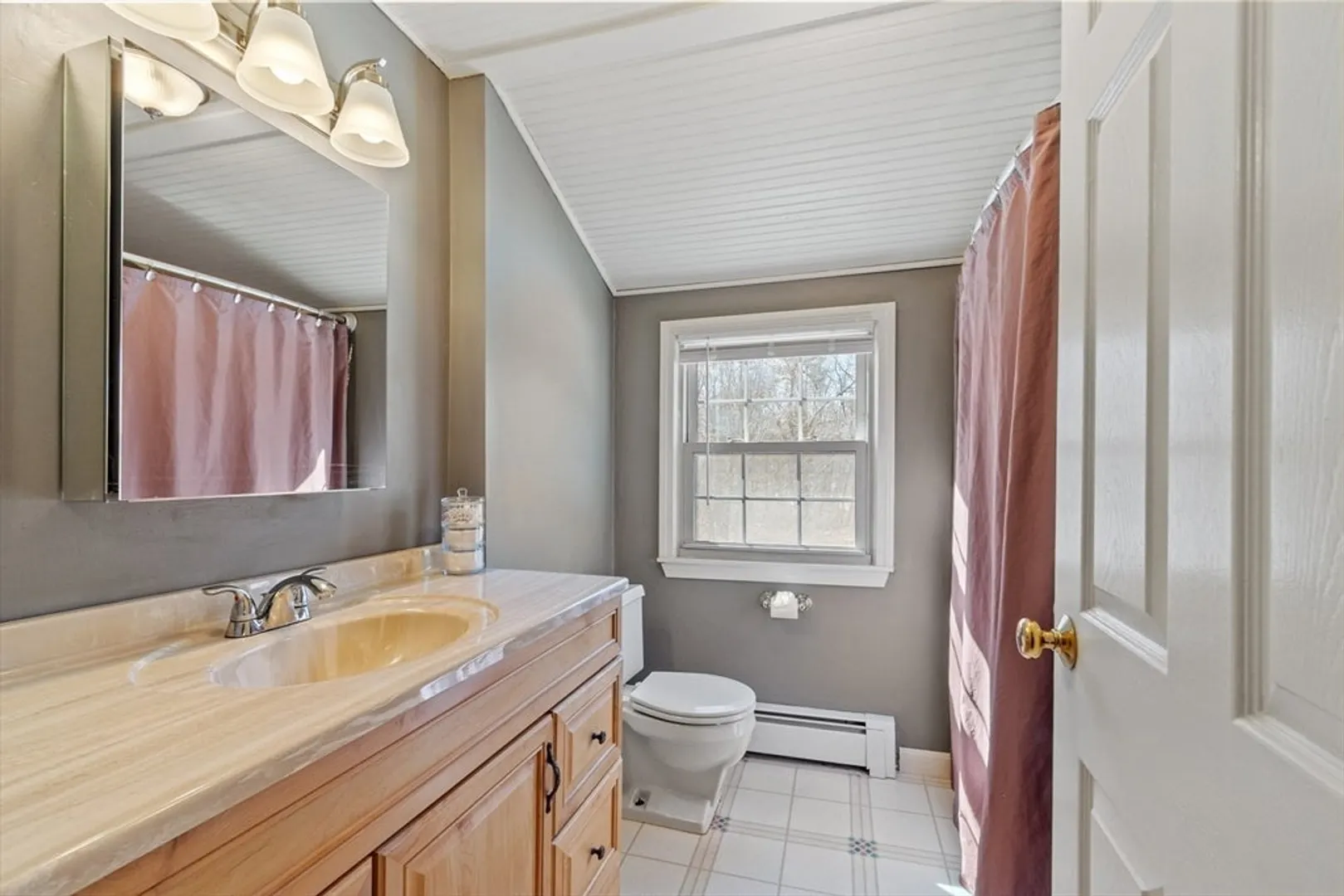 20 Village Dr Photo 25