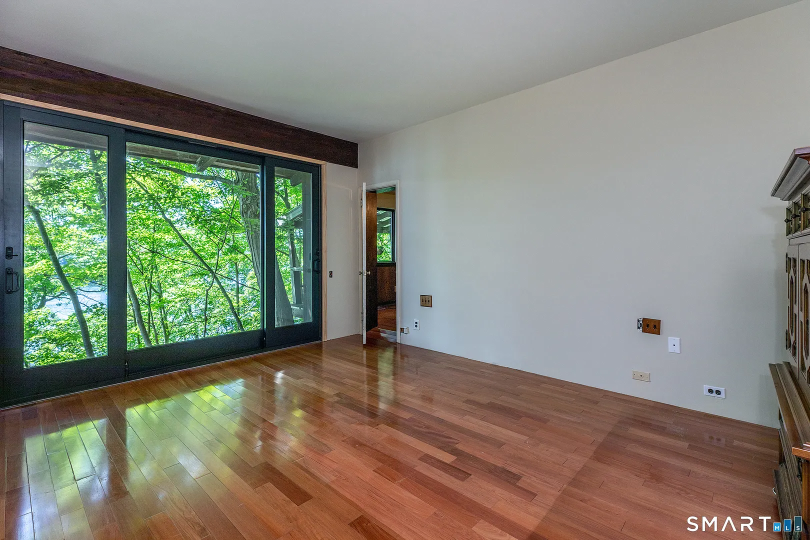 40 Sunset Drive Photo 17