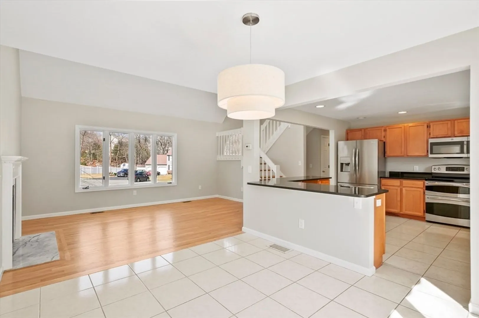 48 Wildflower Drive Photo 11