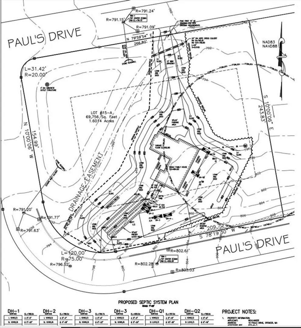 10 Pauls Dr Photo 2