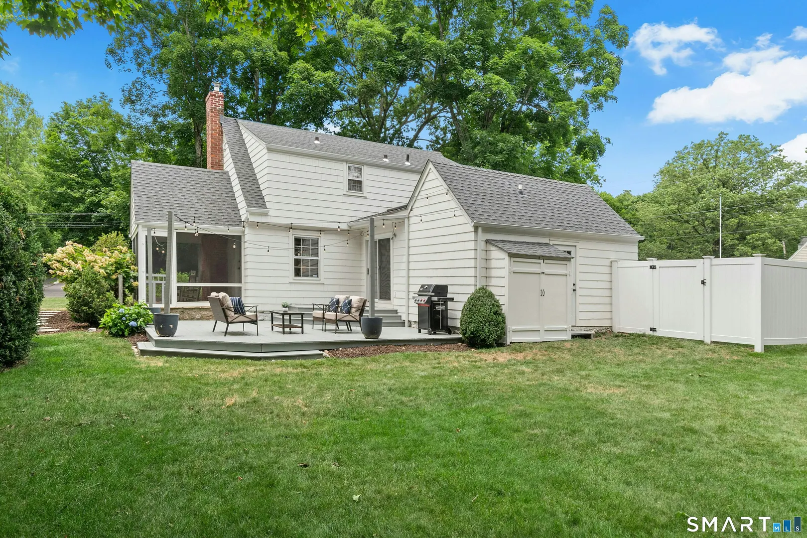 46 Toilsome Avenue Photo 23