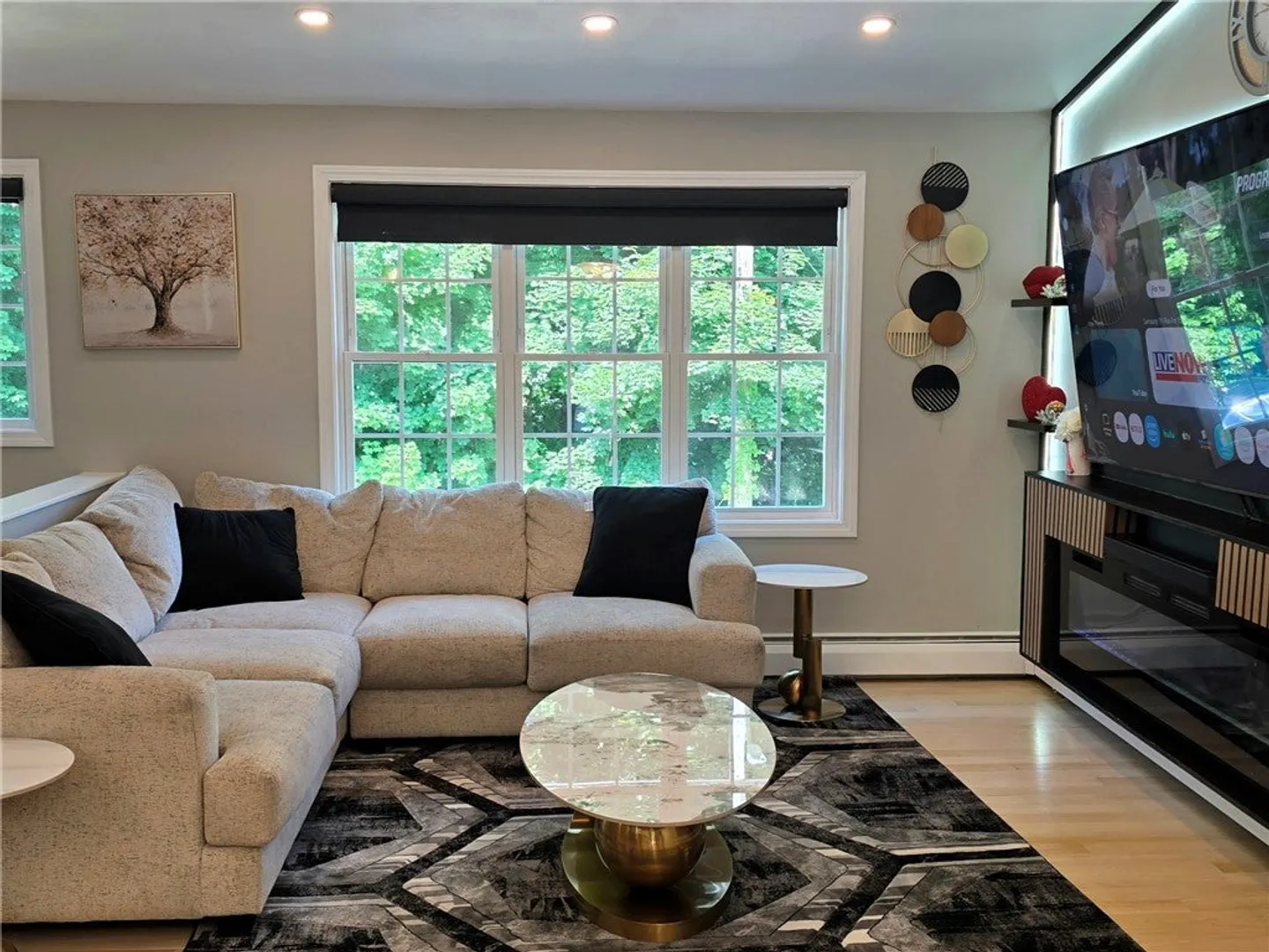 53 Herbert Street Photo 4