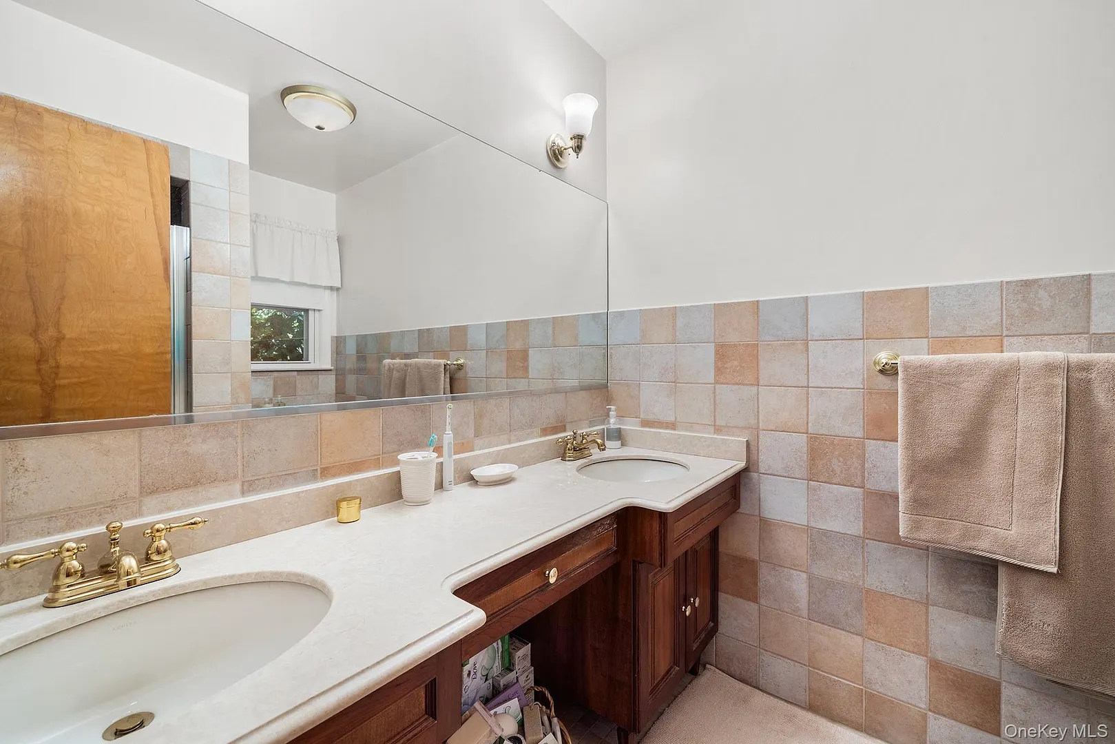 19 Carlton Road Photo 27
