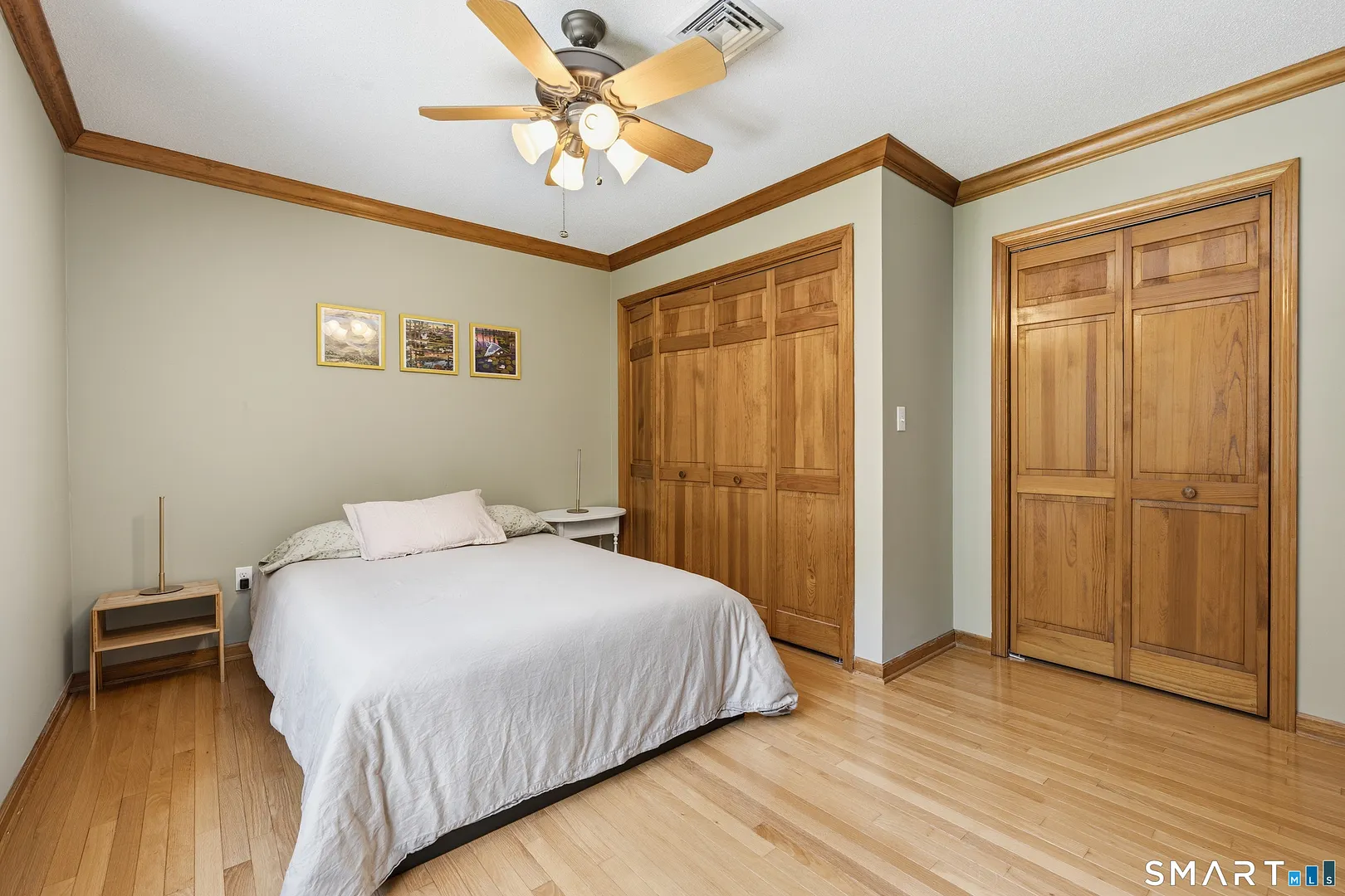 85 Scenic Court Photo 30