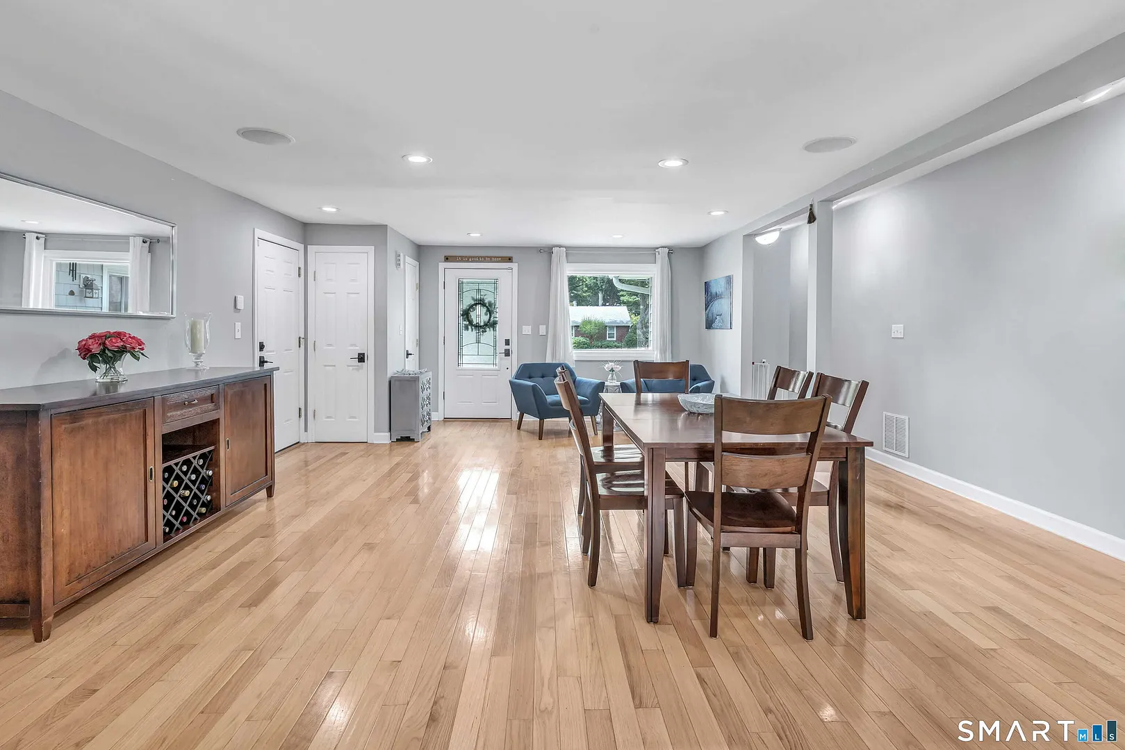 6 Norwood Terrace Photo 6