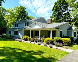 52 East Wharf Road