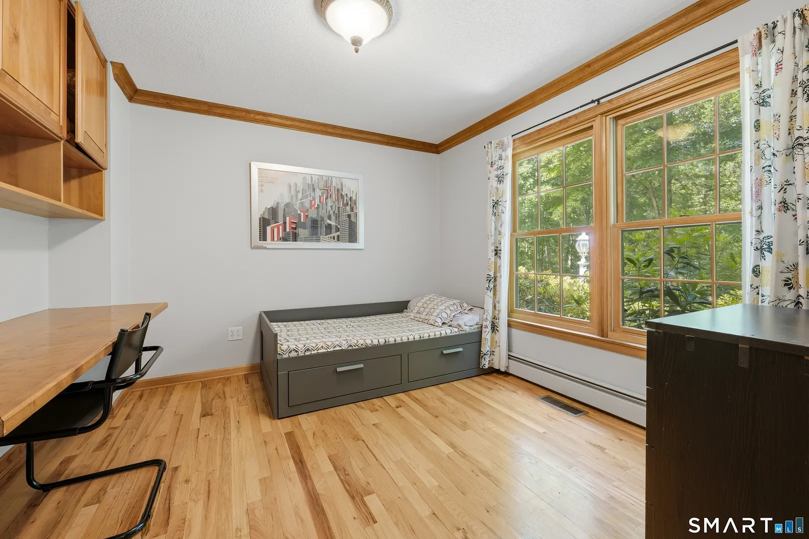 85 Scenic Court Photo 29