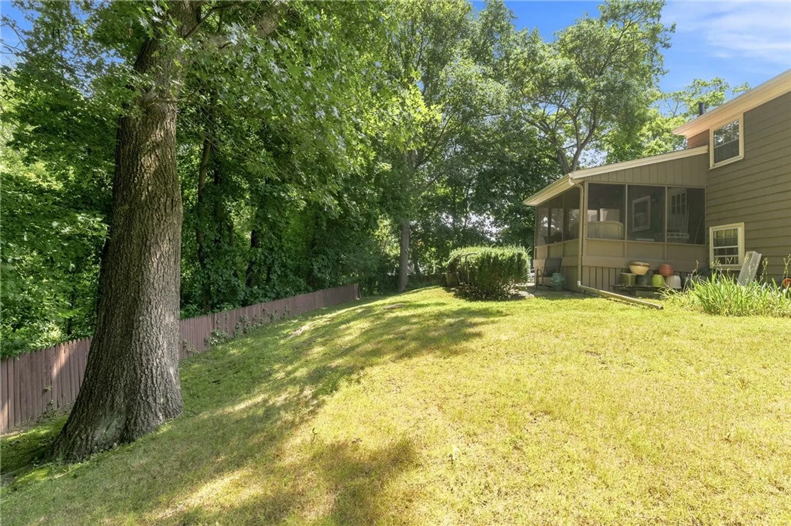 181 Brookside Drive Photo 26