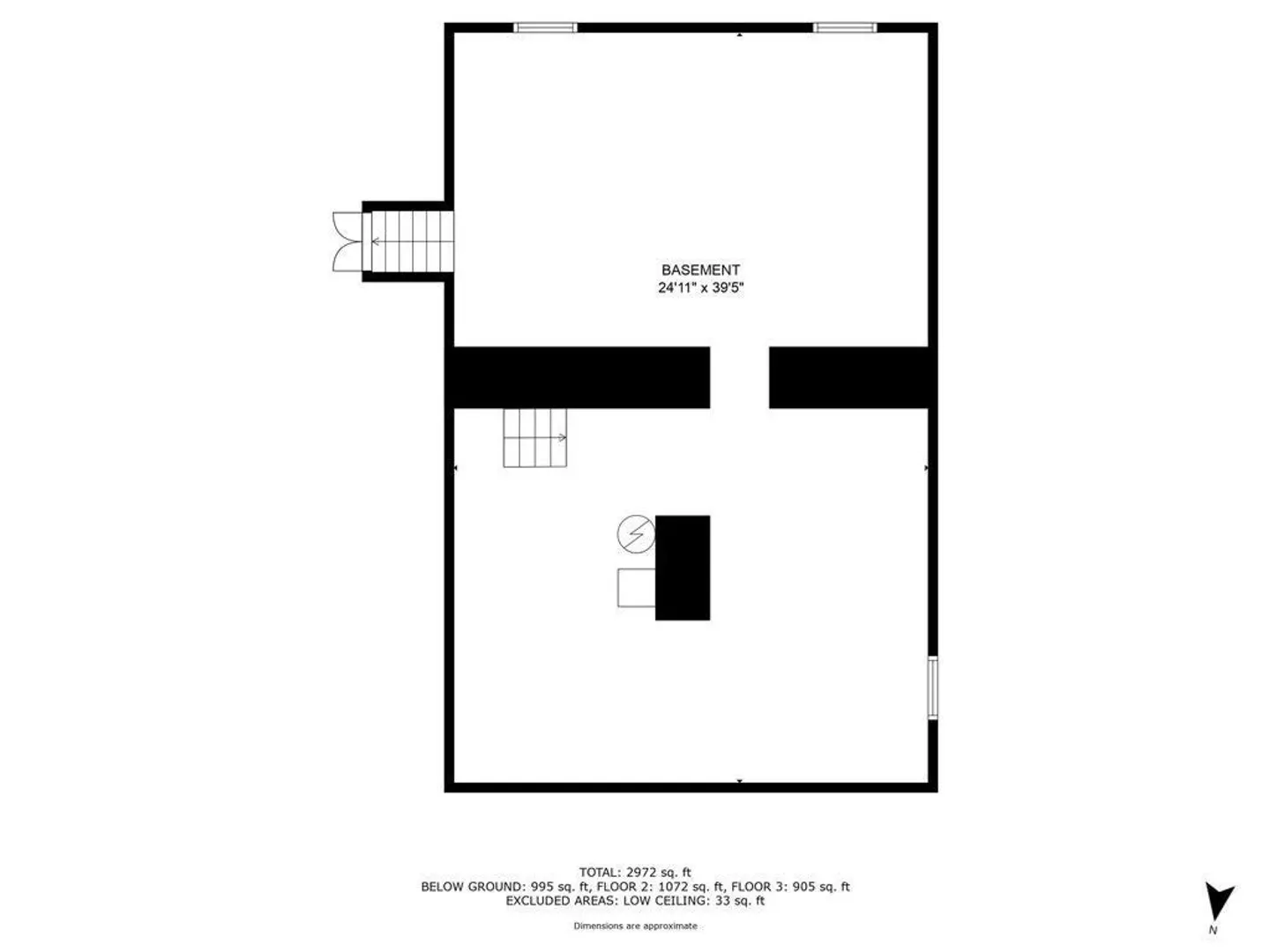 5 Loring Street Photo 34