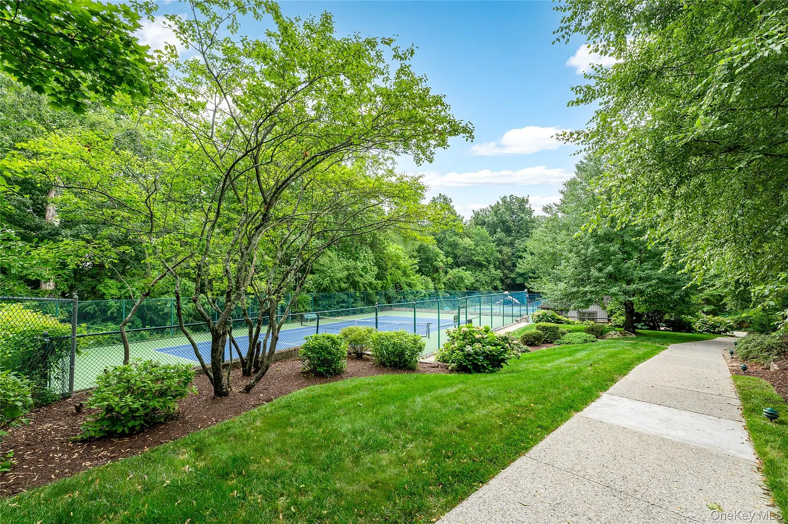 142 Woodbrook Road Photo 24