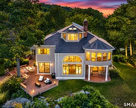 15 Alpine Drive