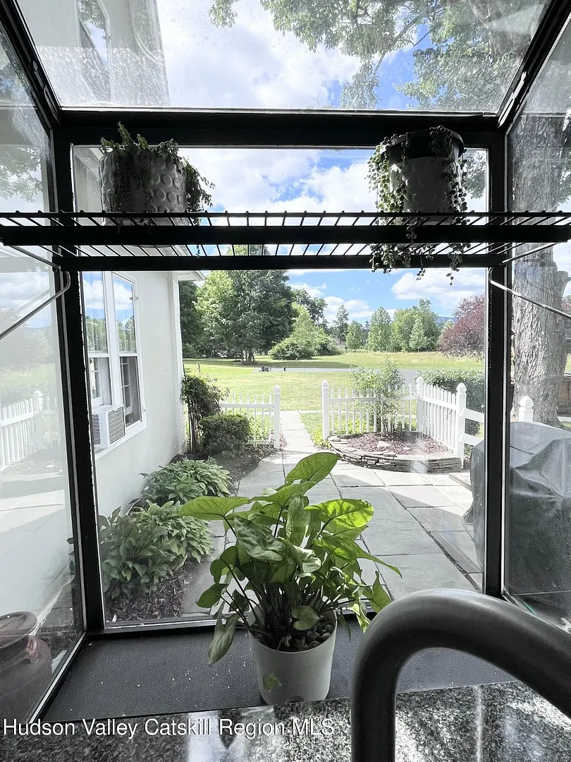 4248 Ny-28 Photo 12