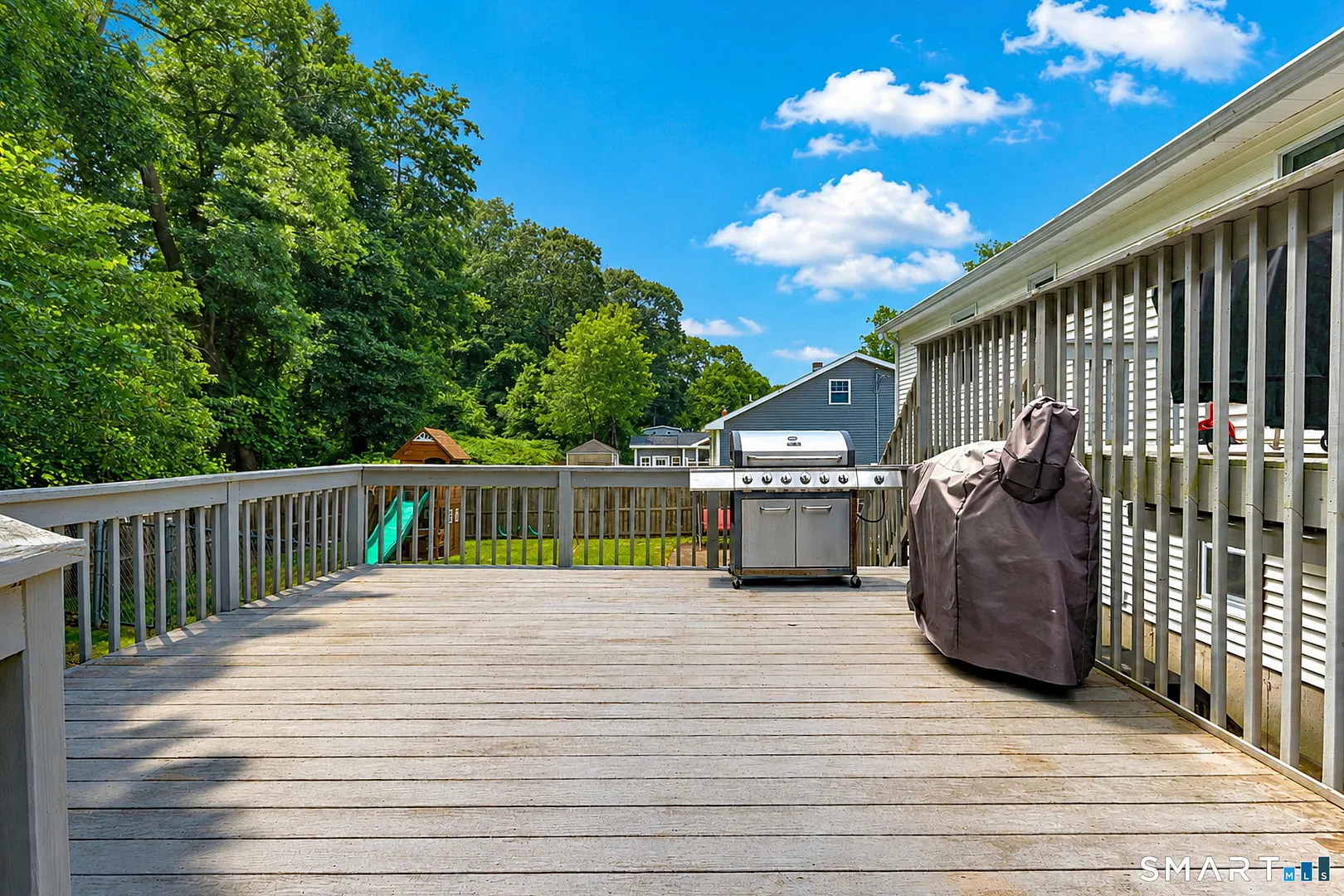24 Farview Avenue Photo 6