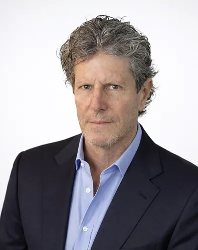 David Rosenberg