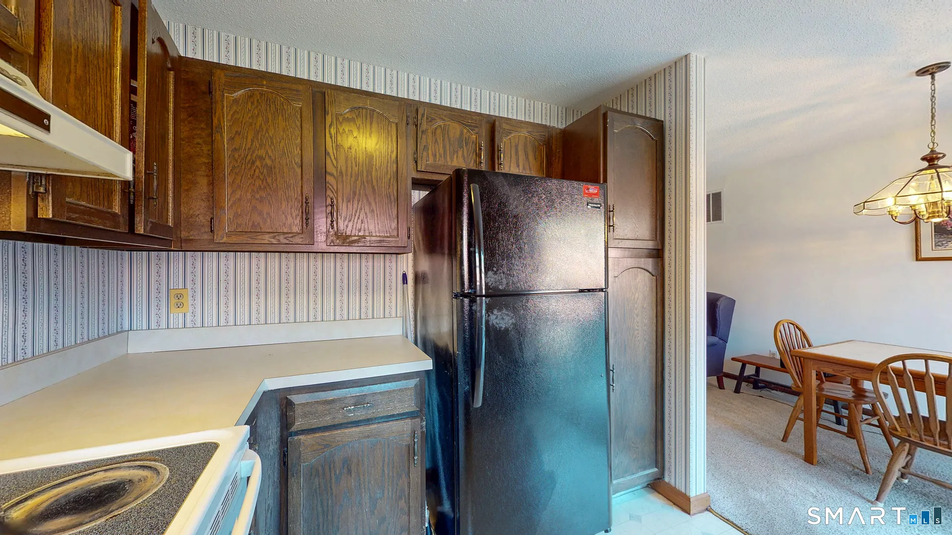 563 Churchill Drive #563 Photo 10