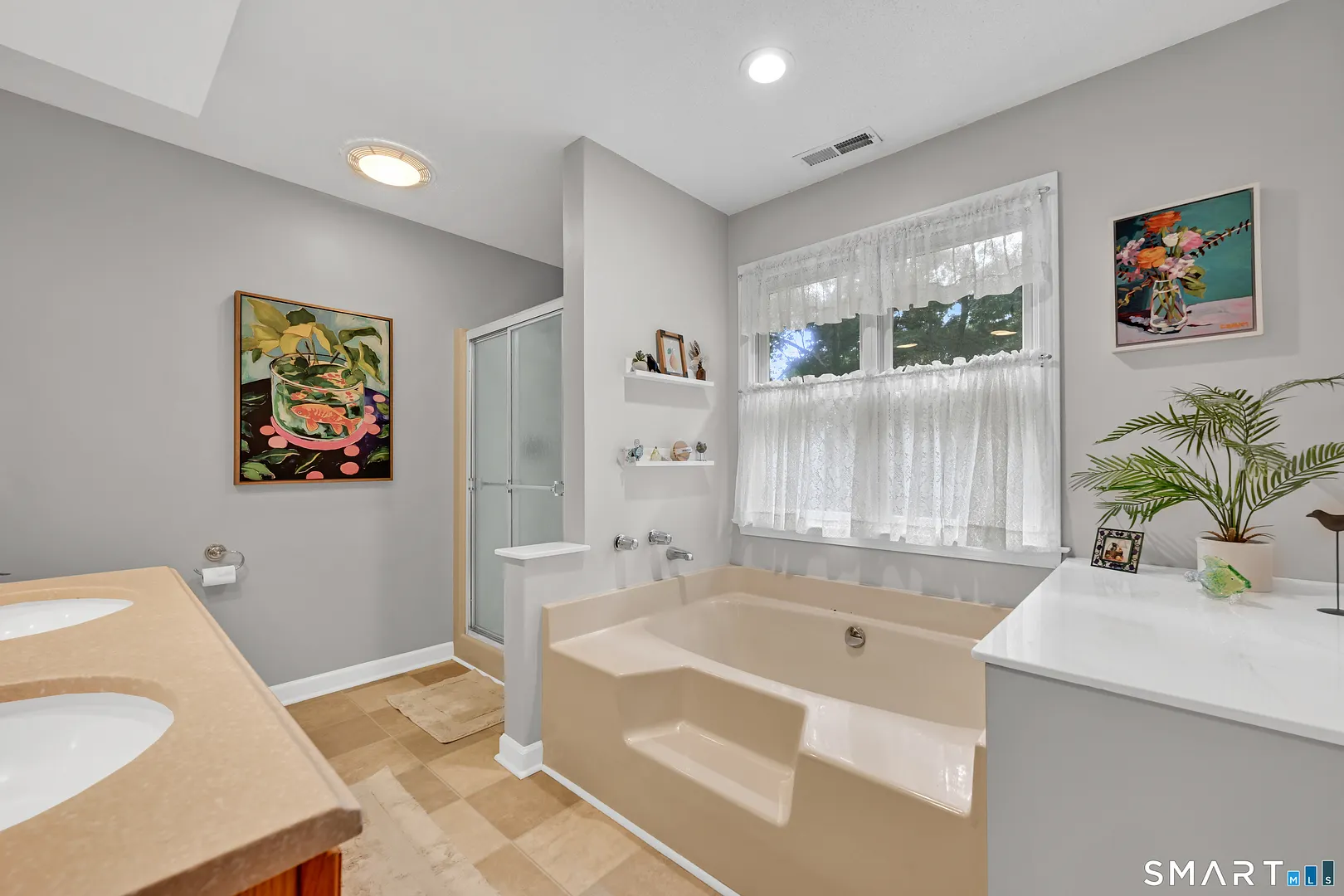 107 Robin Drive Photo 27
