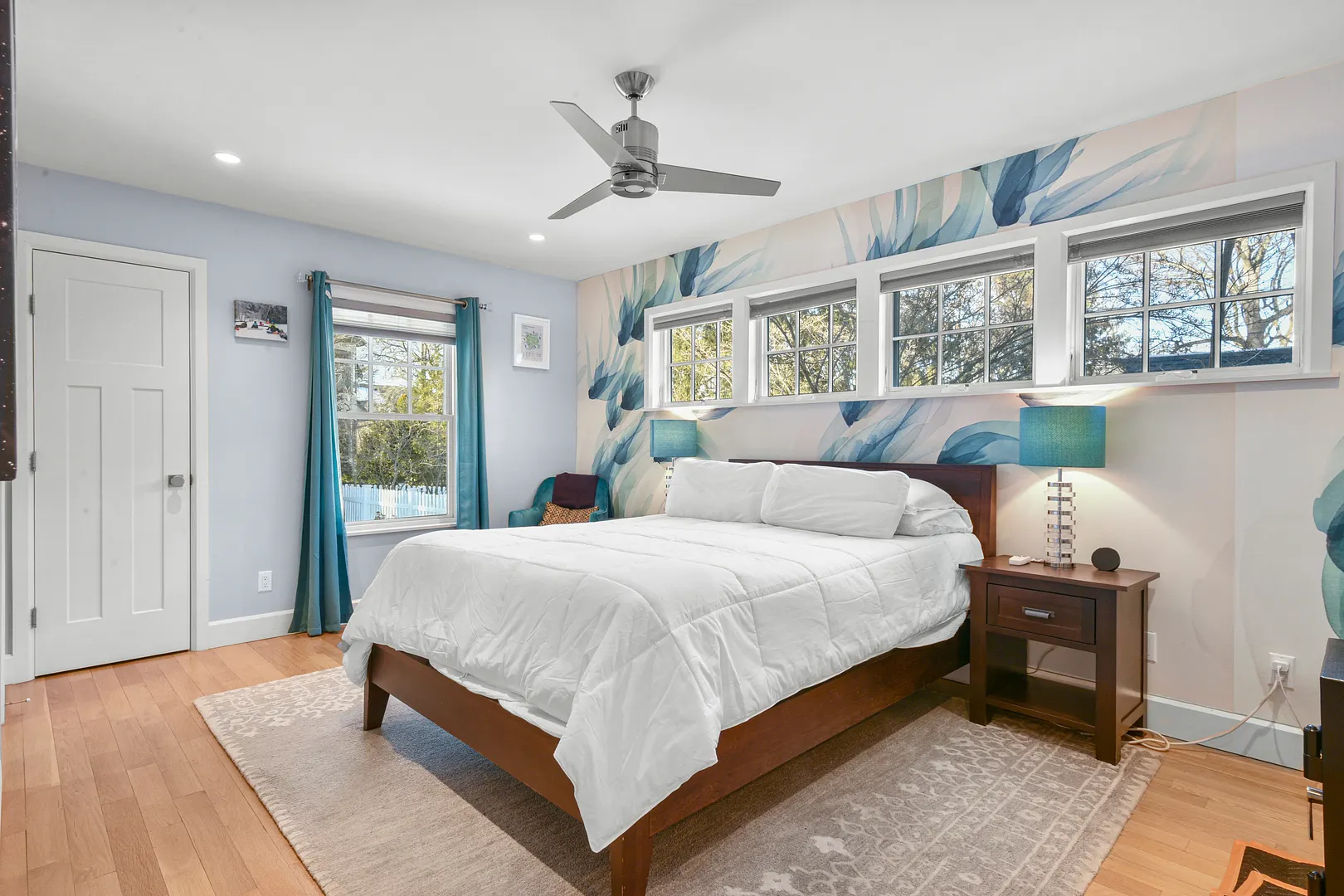 21 Kenmare Road Photo 12