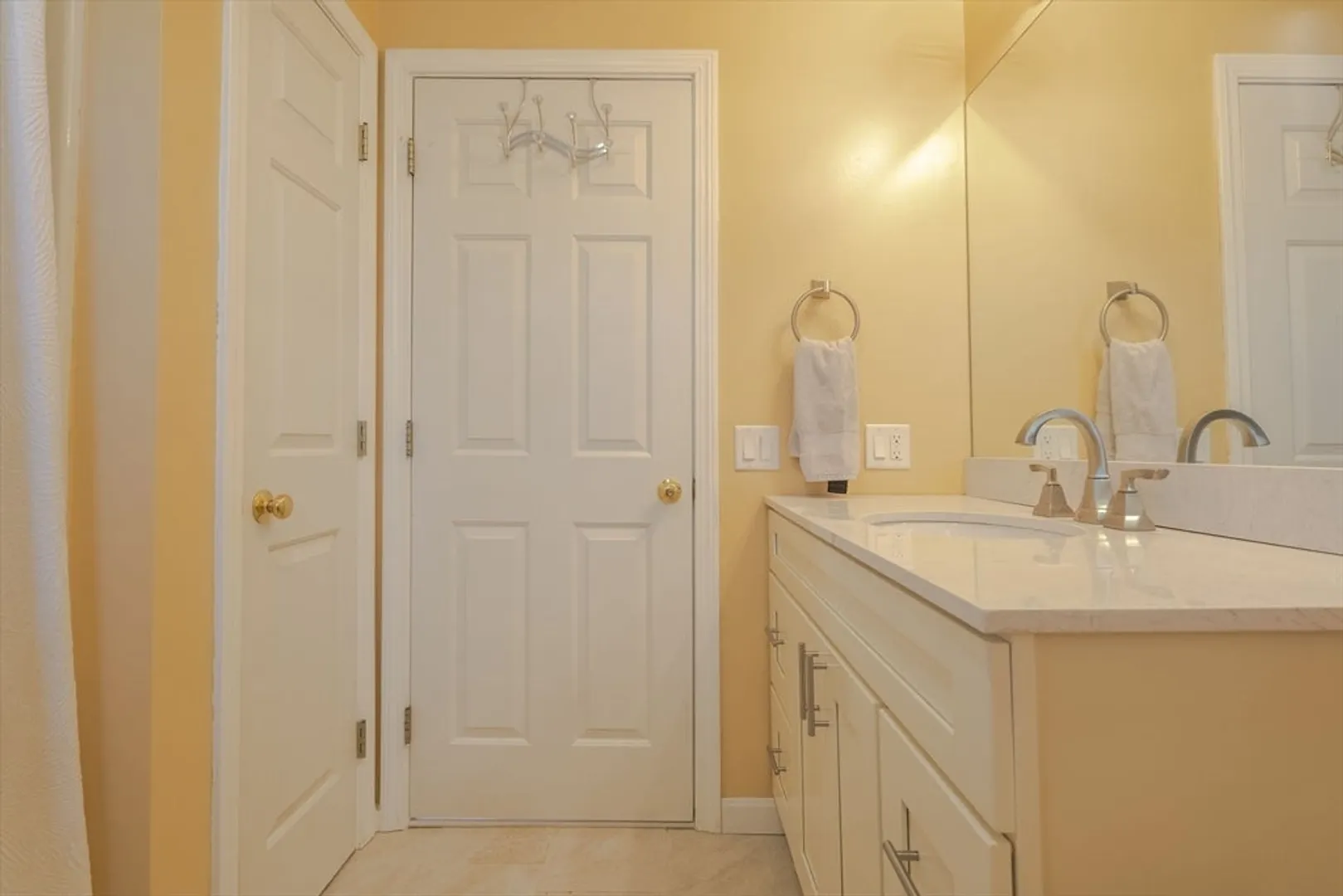 78 Turnstone Drive Photo 27