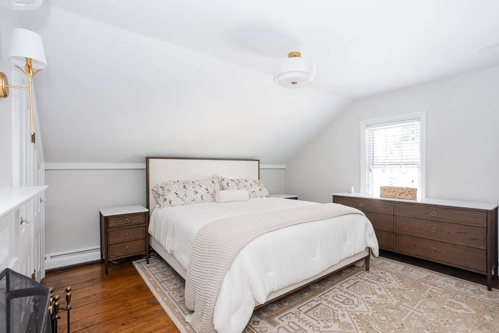 43 Poplar Street Photo 27