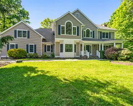 10 Kingdom Ridge Road