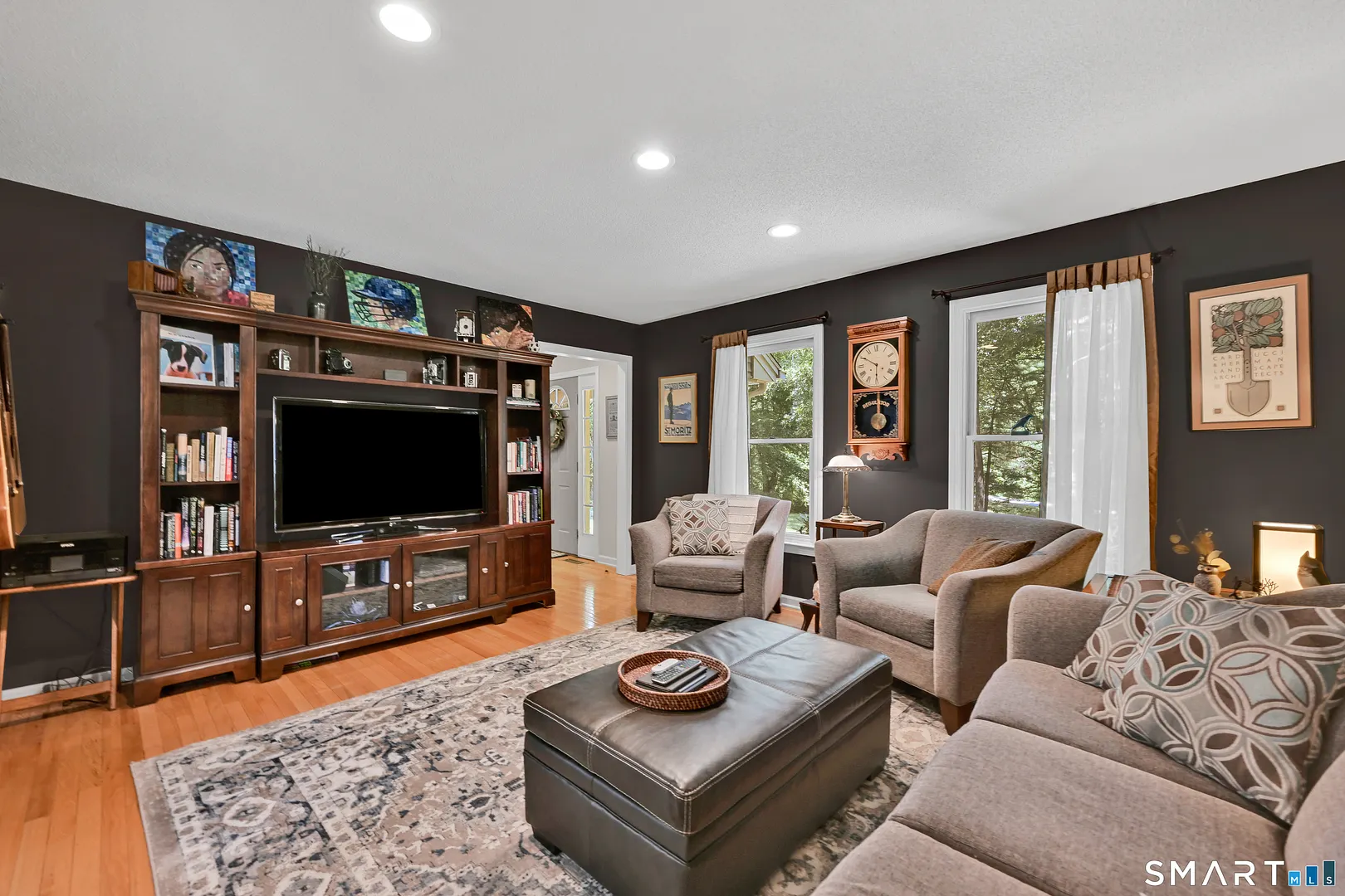107 Robin Drive Photo 14
